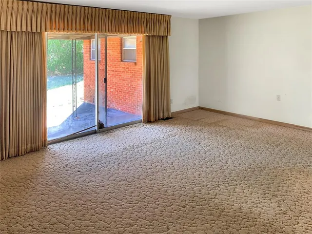 Photo 5 — 3929 NW 59th Street, Oklahoma City, OK 73112