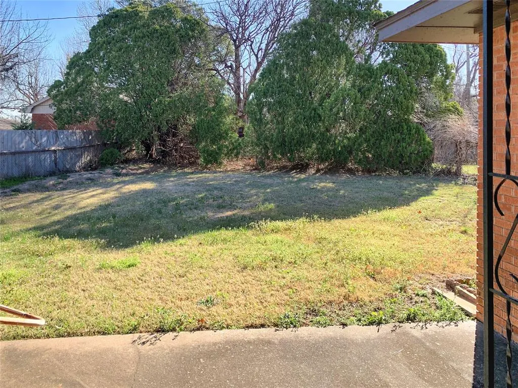 Photo 9 — 3929 NW 59th Street, Oklahoma City, OK 73112