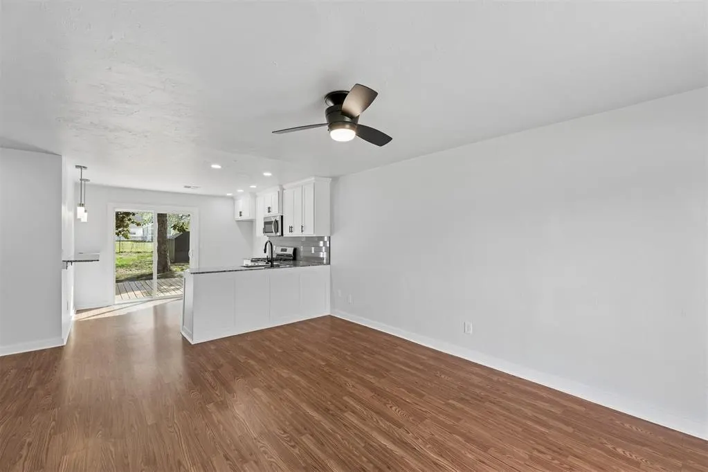 Photo 10 — 2140 NW 34th Street, Oklahoma City, OK 73112