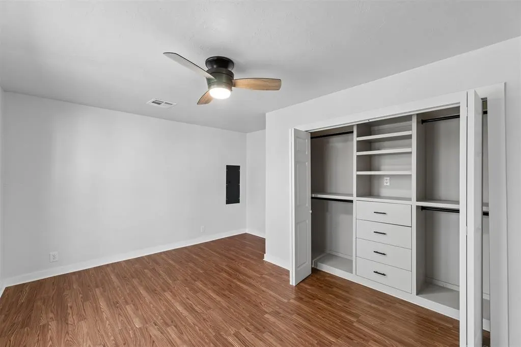 Photo 19 — 2140 NW 34th Street, Oklahoma City, OK 73112