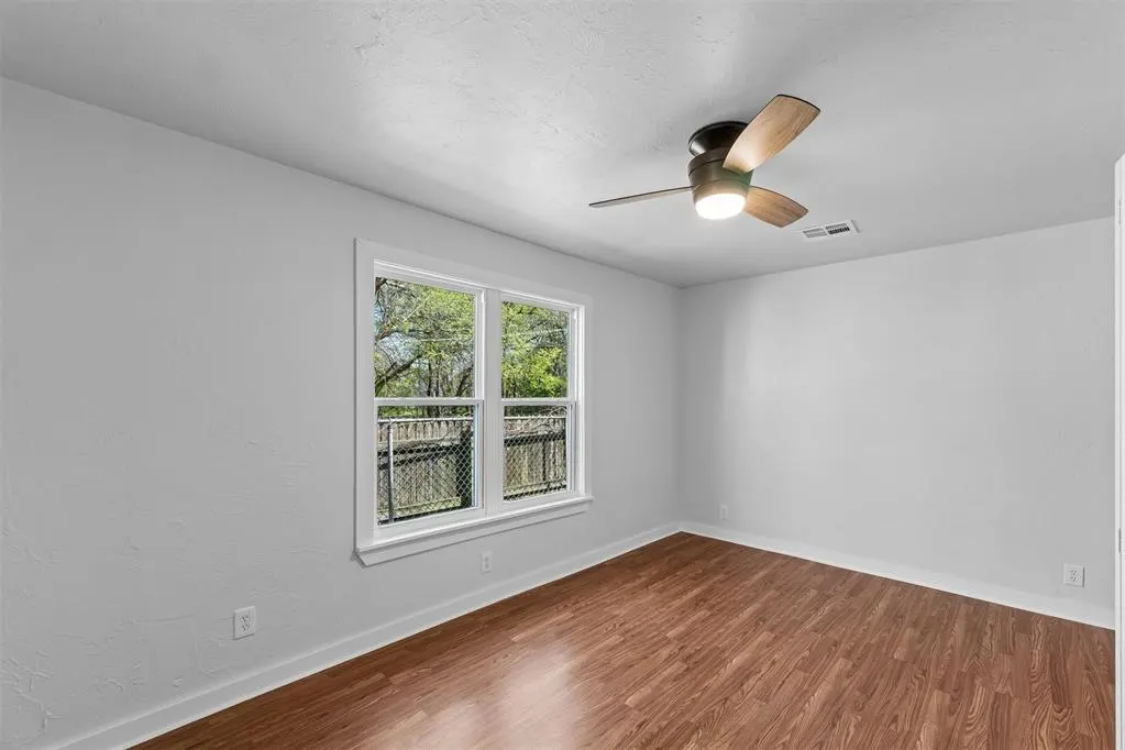 Photo 22 — 2140 NW 34th Street, Oklahoma City, OK 73112