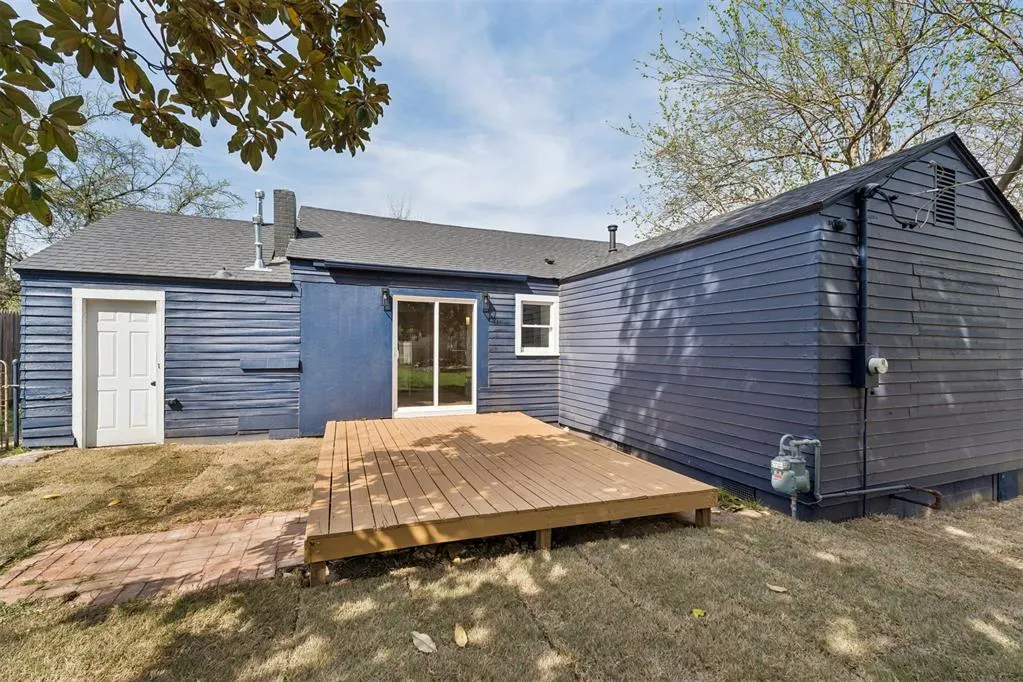 Photo 33 — 2140 NW 34th Street, Oklahoma City, OK 73112