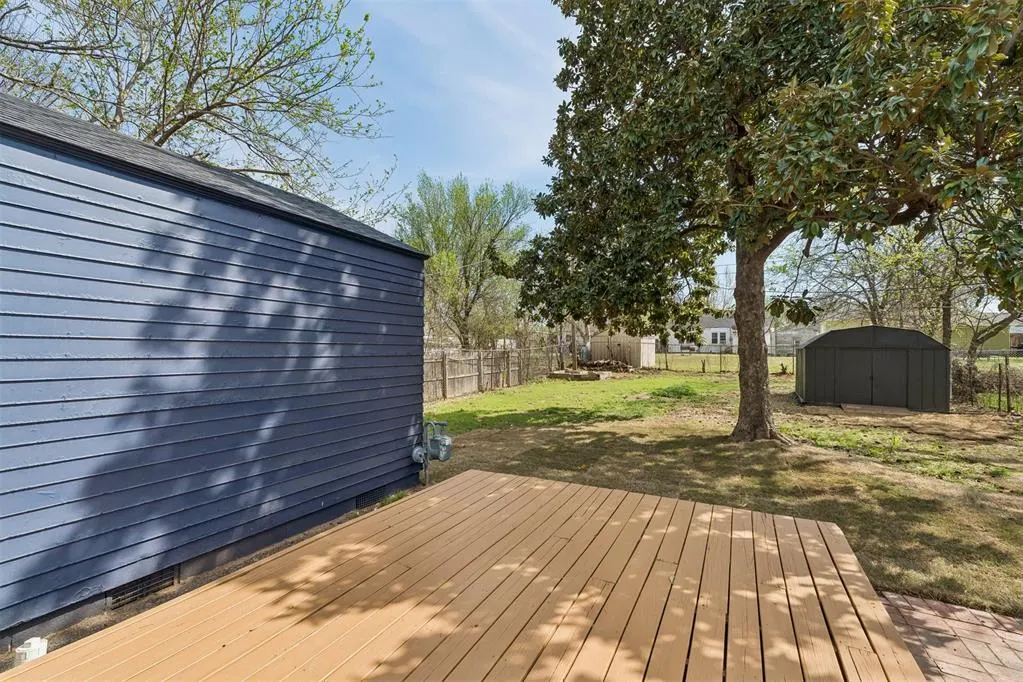 Photo 34 — 2140 NW 34th Street, Oklahoma City, OK 73112