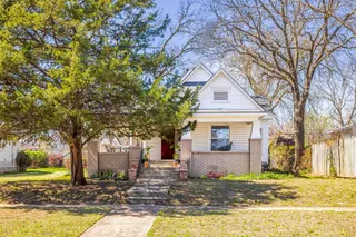 Sold home at 636 N Market Avenue