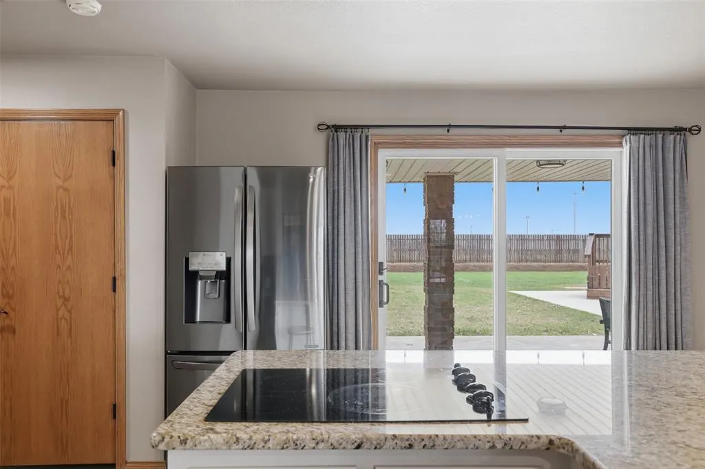 Photo 20 — 19141 Cottonwood Acres, Kingfisher, OK 73750