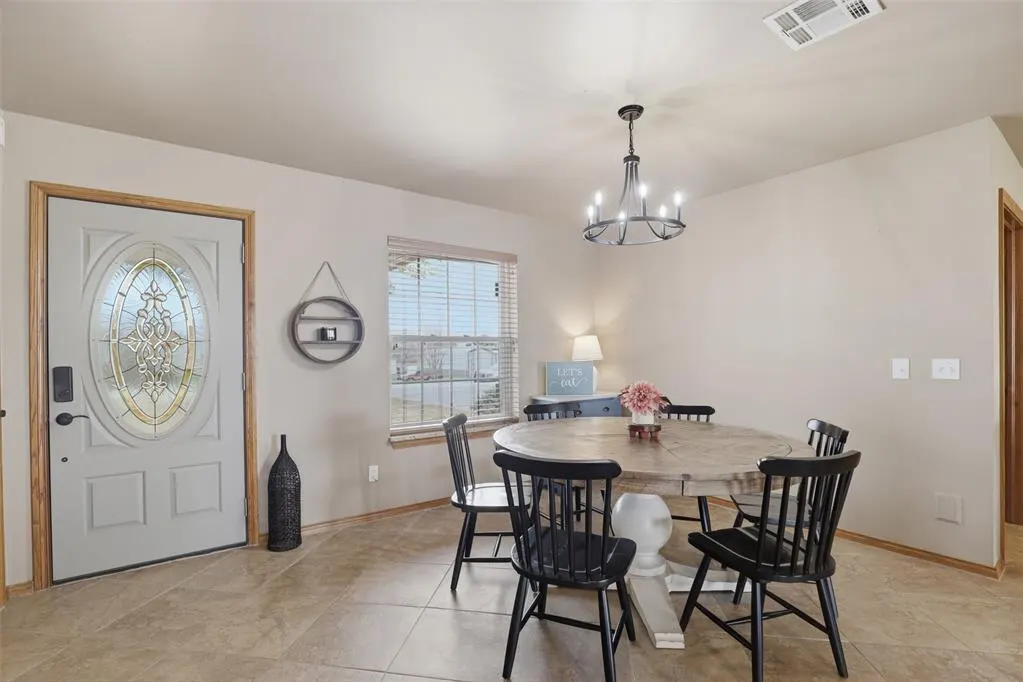Photo 21 — 19141 Cottonwood Acres, Kingfisher, OK 73750