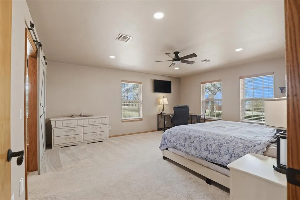 Photo 22 — 19141 Cottonwood Acres, Kingfisher, OK 73750