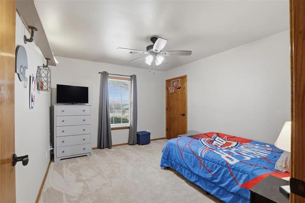 Photo 35 — 19141 Cottonwood Acres, Kingfisher, OK 73750