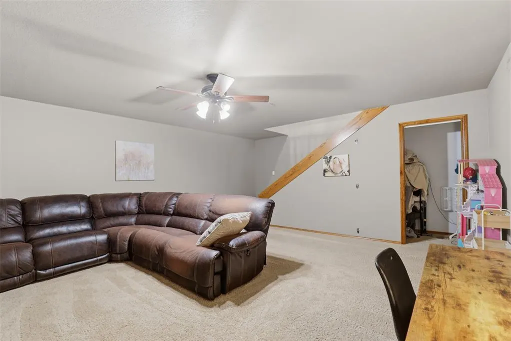 Photo 37 — 19141 Cottonwood Acres, Kingfisher, OK 73750
