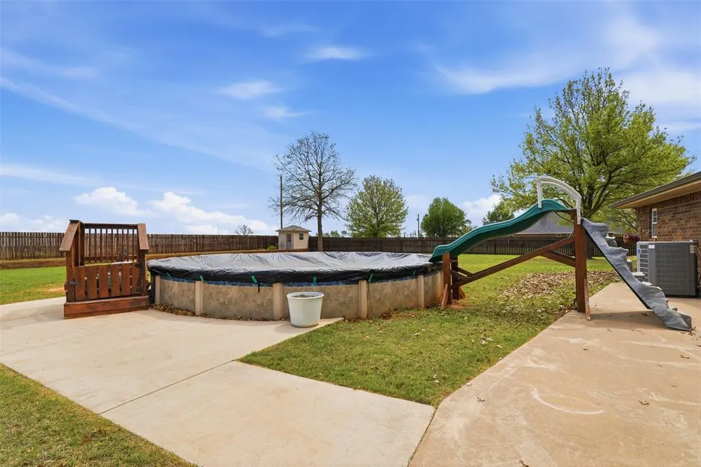 Photo 43 — 19141 Cottonwood Acres, Kingfisher, OK 73750