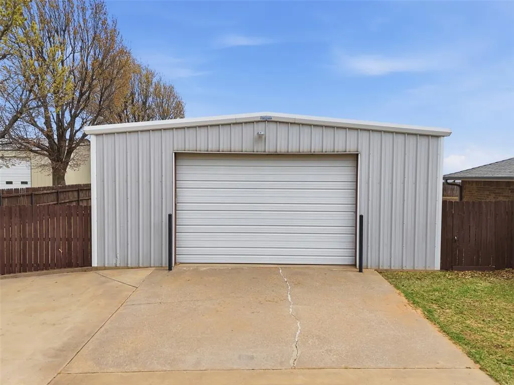 Photo 46 — 19141 Cottonwood Acres, Kingfisher, OK 73750
