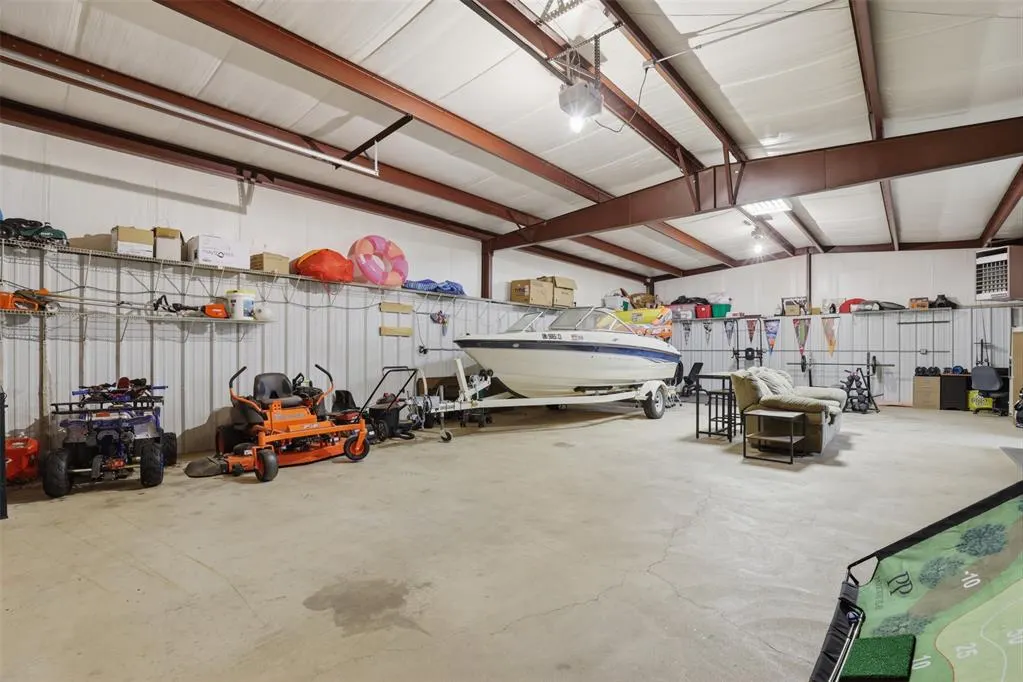 Photo 47 — 19141 Cottonwood Acres, Kingfisher, OK 73750
