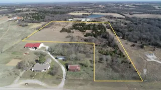 Sold home at E Hwy 62