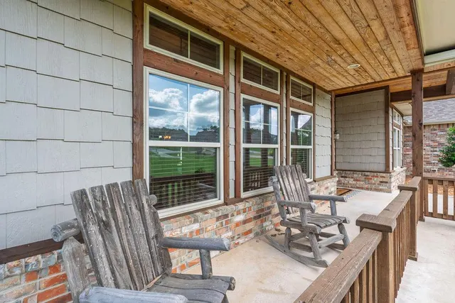 Photo 7 — 19295 Abigail Drive, Shawnee, OK 74801
