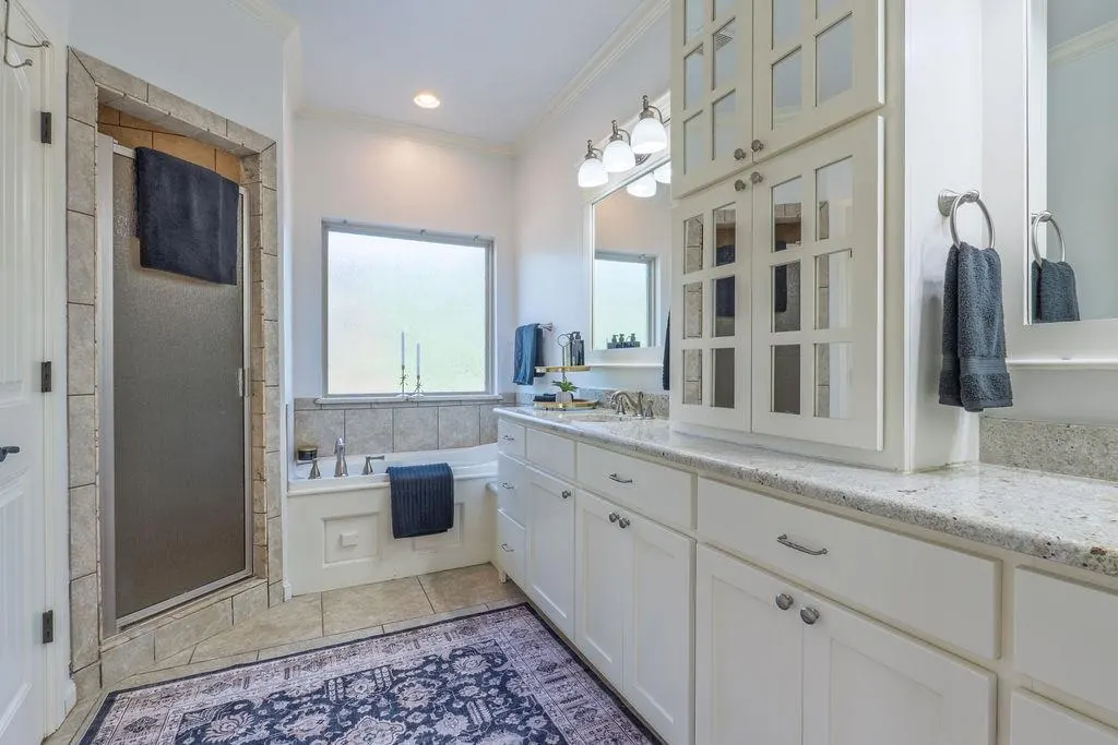 Photo 29 — 19295 Abigail Drive, Shawnee, OK 74801
