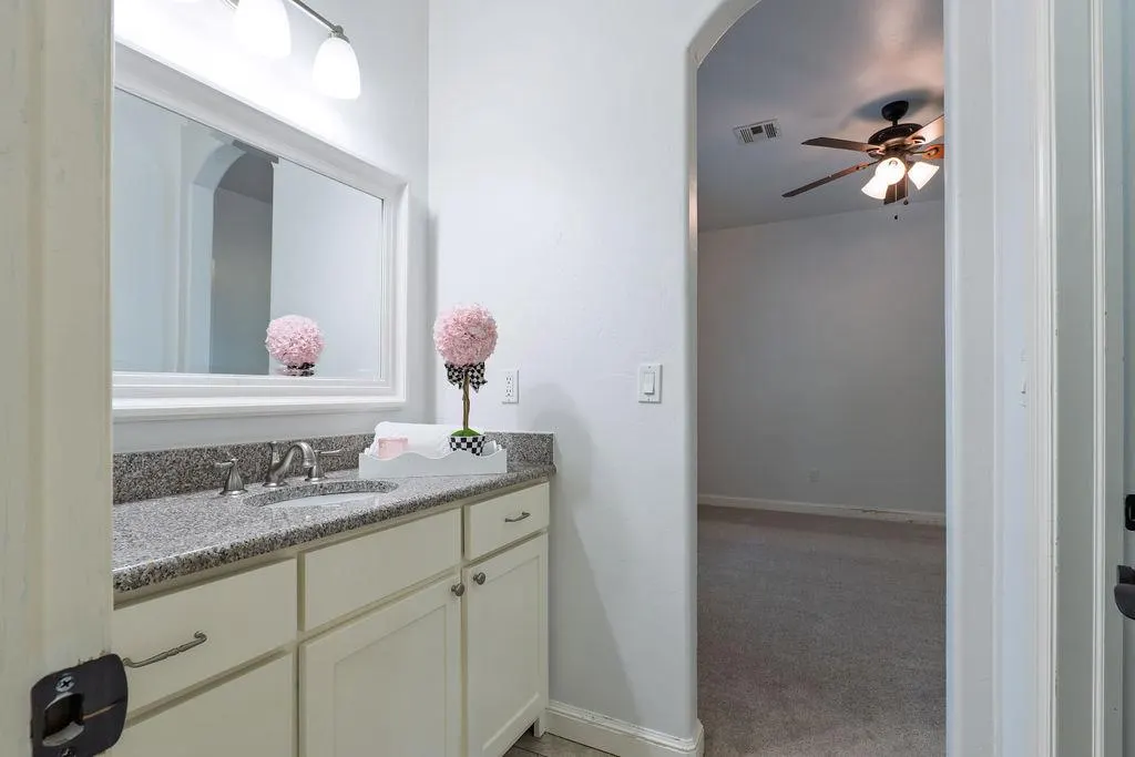 Photo 33 — 19295 Abigail Drive, Shawnee, OK 74801