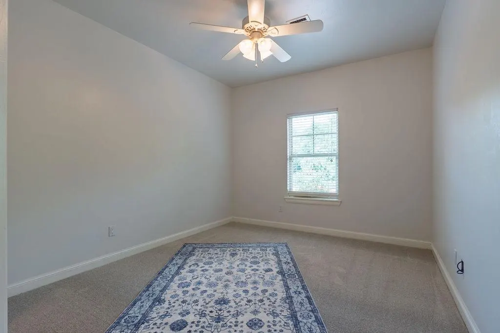 Photo 36 — 19295 Abigail Drive, Shawnee, OK 74801