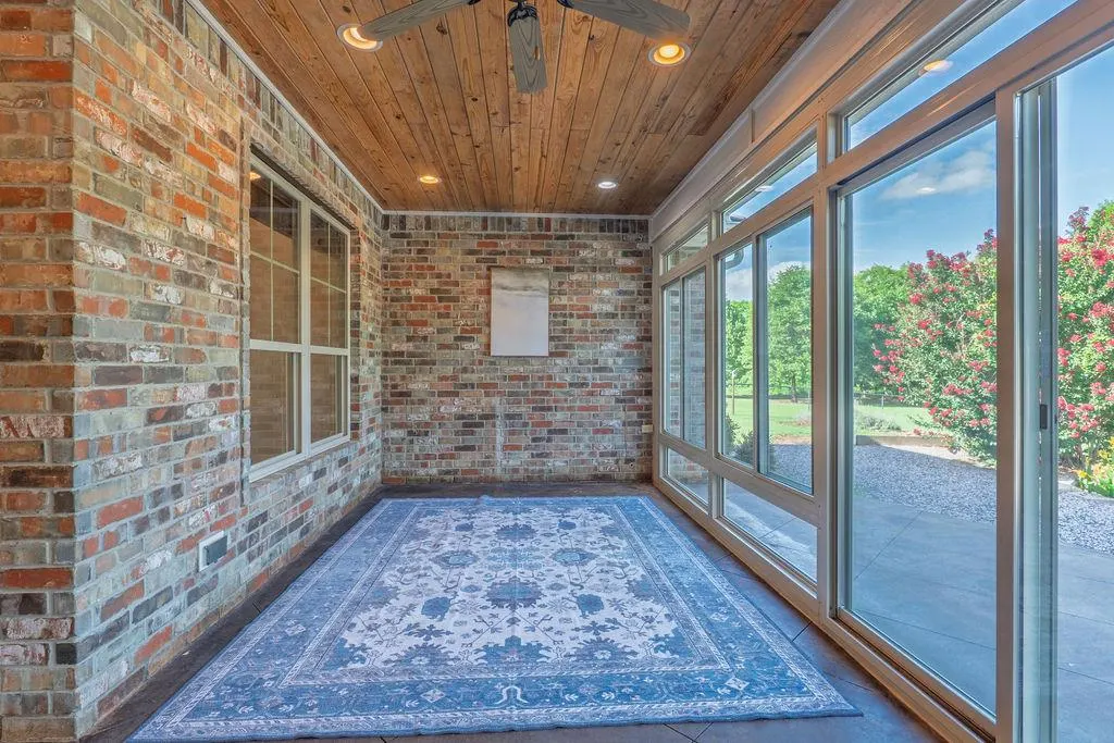 Photo 42 — 19295 Abigail Drive, Shawnee, OK 74801