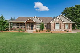 Sold home at 19295 Abigail Drive
