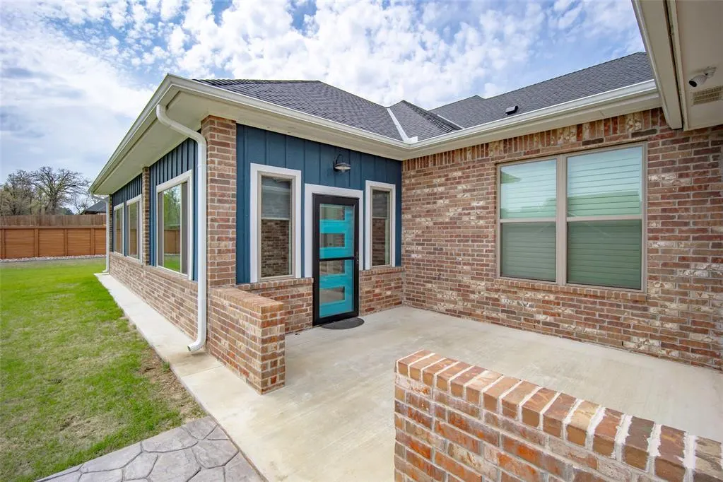 Photo 44 — 1660 Baylee Lane, Choctaw, OK 73020