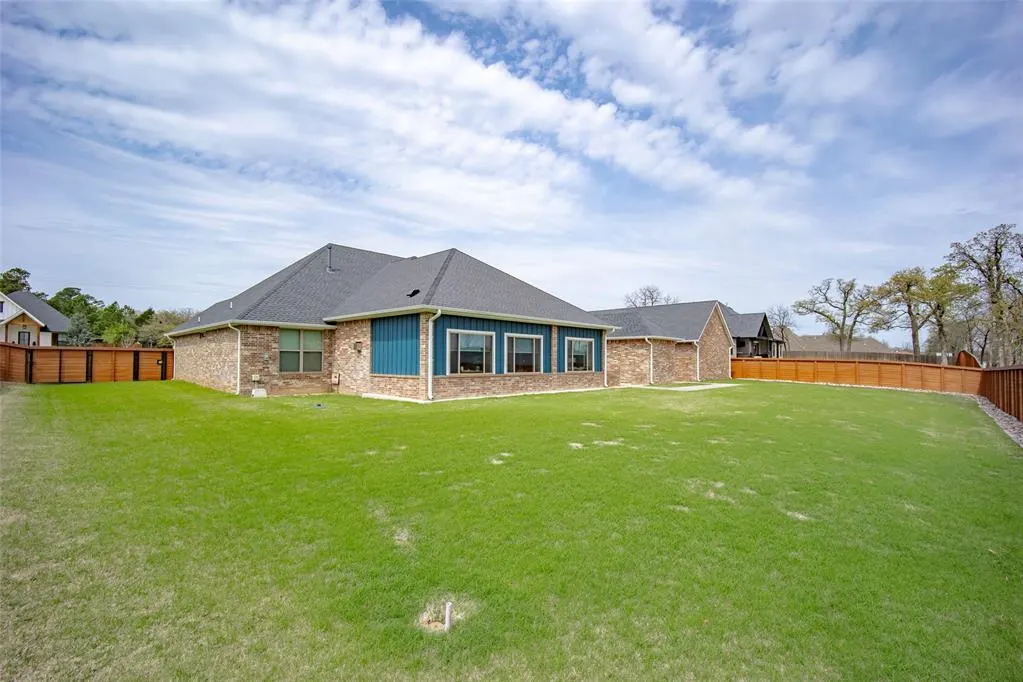 Photo 48 — 1660 Baylee Lane, Choctaw, OK 73020
