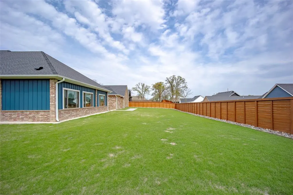 Photo 49 — 1660 Baylee Lane, Choctaw, OK 73020