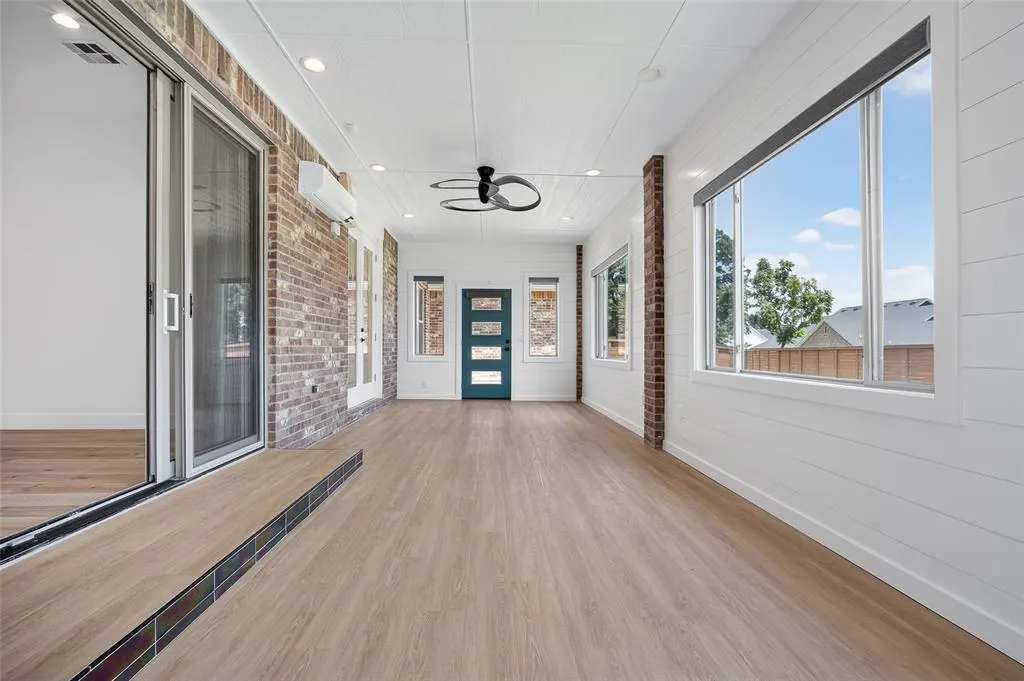 Photo 22 — 1660 Baylee Lane, Choctaw, OK 73020