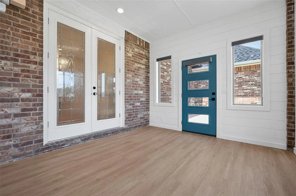Photo 23 — 1660 Baylee Lane, Choctaw, OK 73020