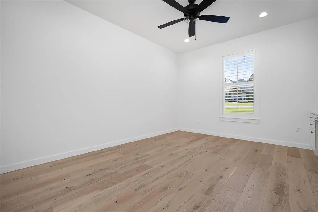 Photo 32 — 1660 Baylee Lane, Choctaw, OK 73020