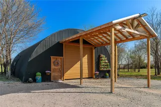 Sold home at 37321 Lake Road