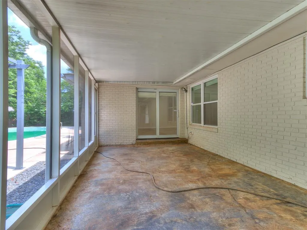 Photo 4 — 2317 NW 119 Street, Oklahoma City, OK 73120