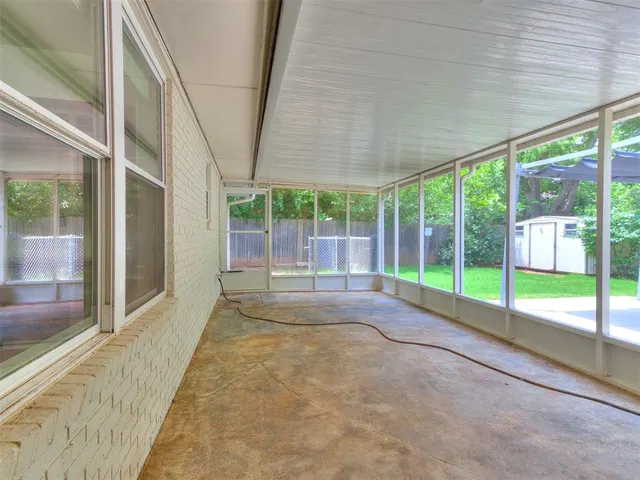 Photo 5 — 2317 NW 119 Street, Oklahoma City, OK 73120