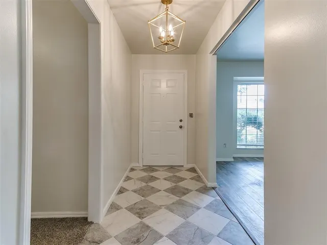 Photo 6 — 2317 NW 119 Street, Oklahoma City, OK 73120