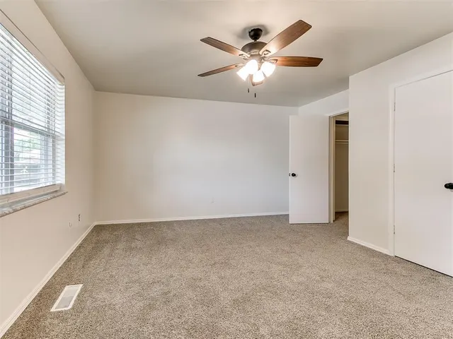 Photo 8 — 2317 NW 119 Street, Oklahoma City, OK 73120