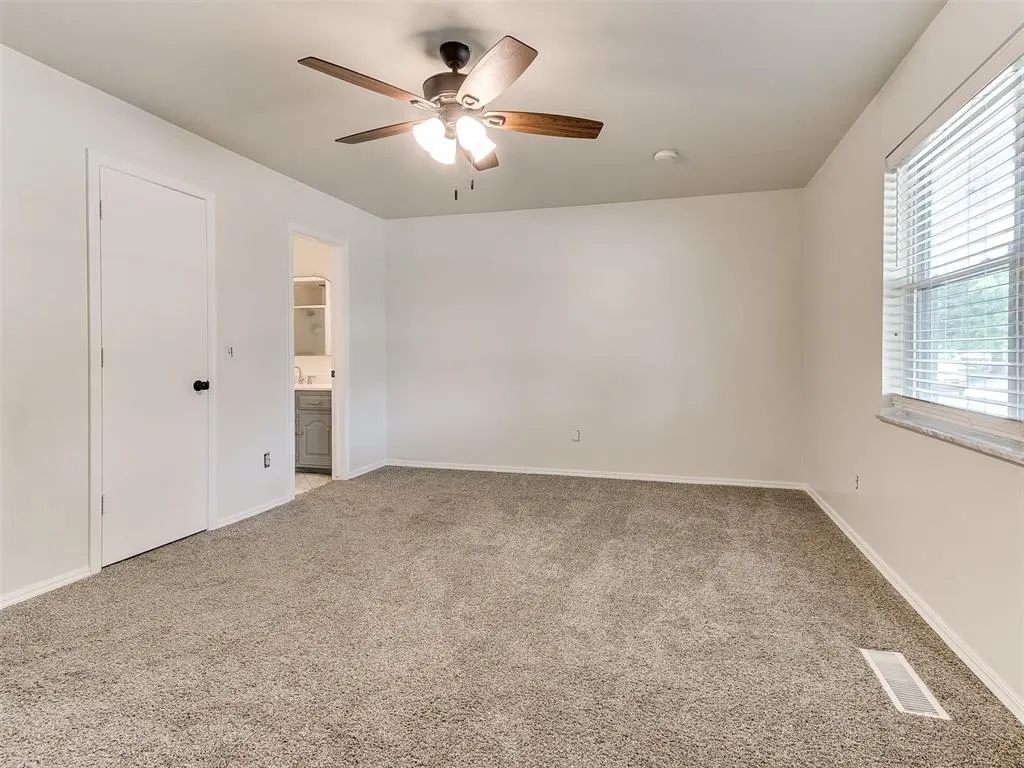 Photo 9 — 2317 NW 119 Street, Oklahoma City, OK 73120