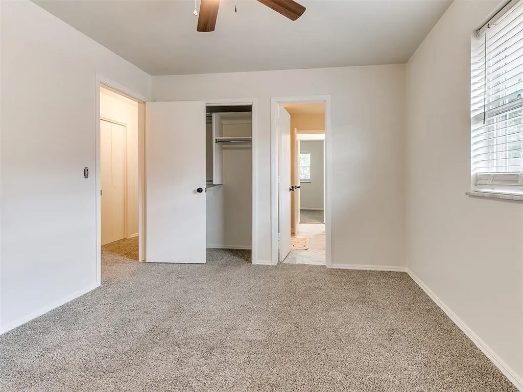 Photo 15 — 2317 NW 119 Street, Oklahoma City, OK 73120