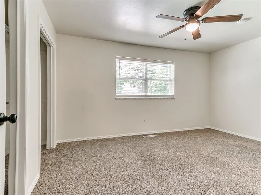Photo 19 — 2317 NW 119 Street, Oklahoma City, OK 73120