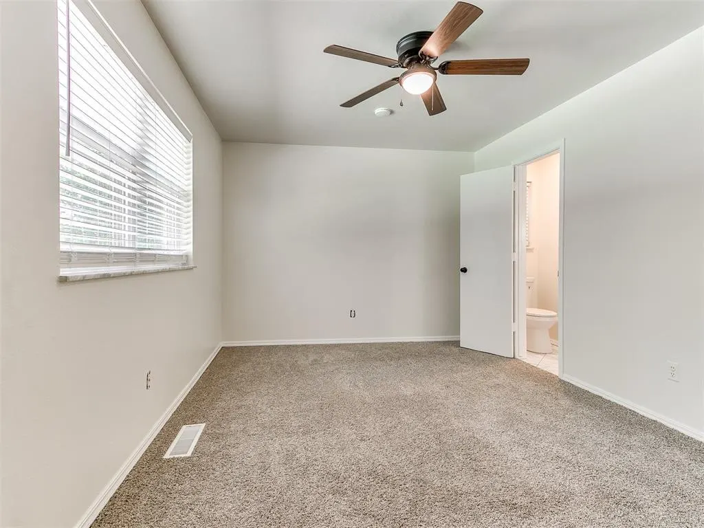Photo 20 — 2317 NW 119 Street, Oklahoma City, OK 73120