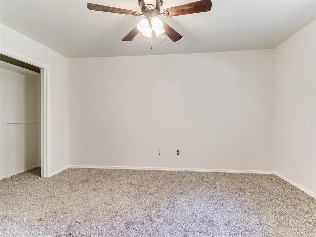 Photo 31 — 2317 NW 119 Street, Oklahoma City, OK 73120