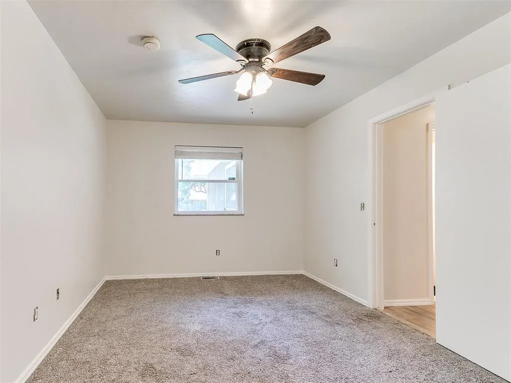Photo 32 — 2317 NW 119 Street, Oklahoma City, OK 73120