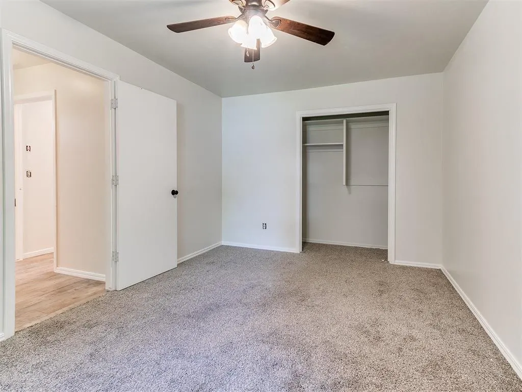 Photo 33 — 2317 NW 119 Street, Oklahoma City, OK 73120