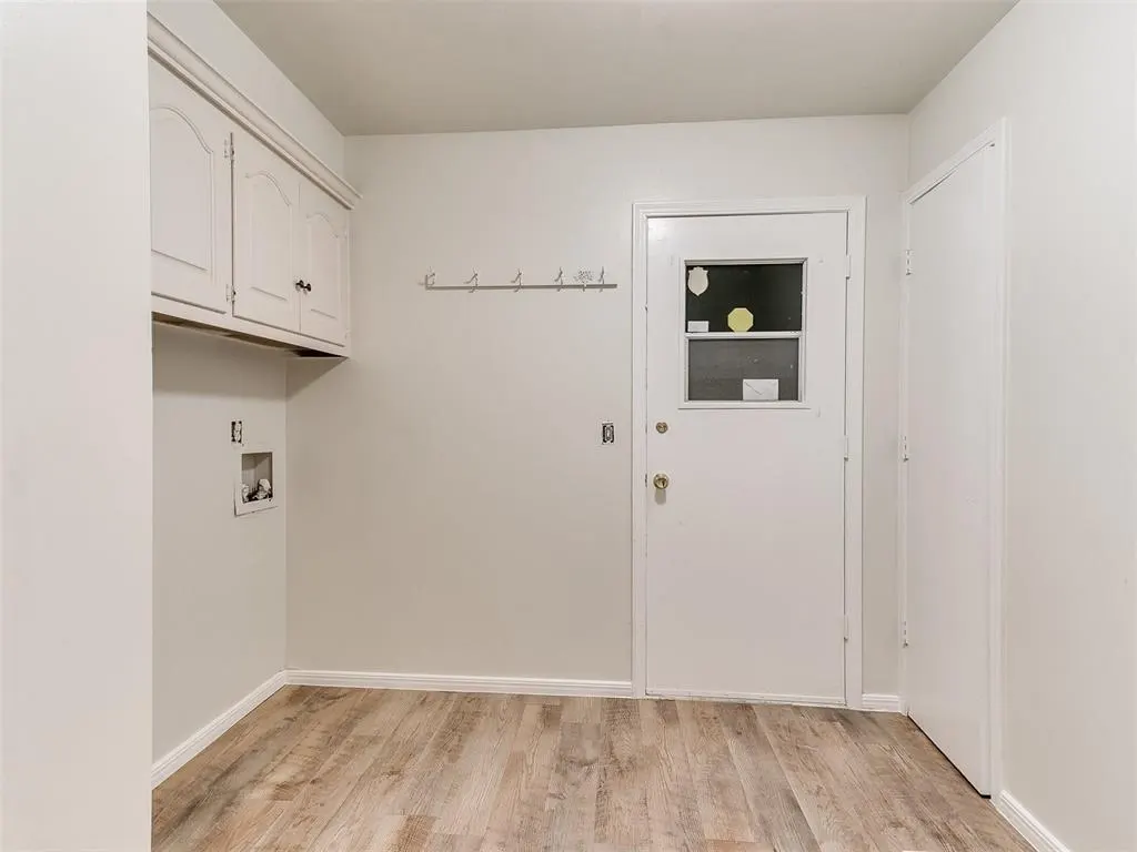 Photo 34 — 2317 NW 119 Street, Oklahoma City, OK 73120
