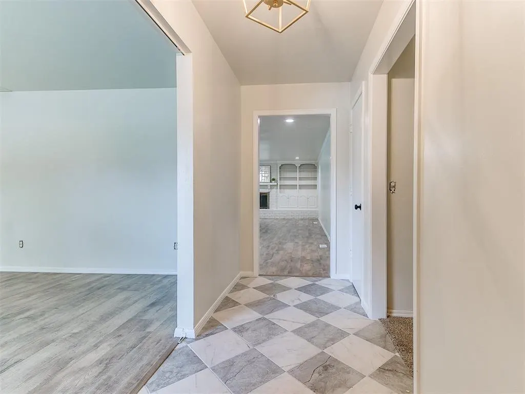 Photo 35 — 2317 NW 119 Street, Oklahoma City, OK 73120