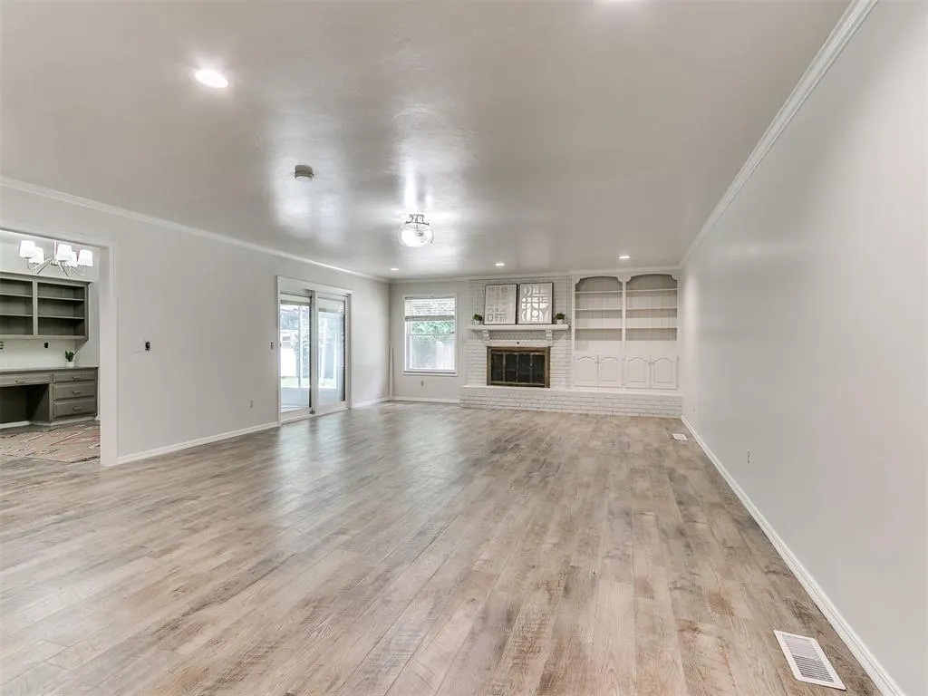 Photo 36 — 2317 NW 119 Street, Oklahoma City, OK 73120