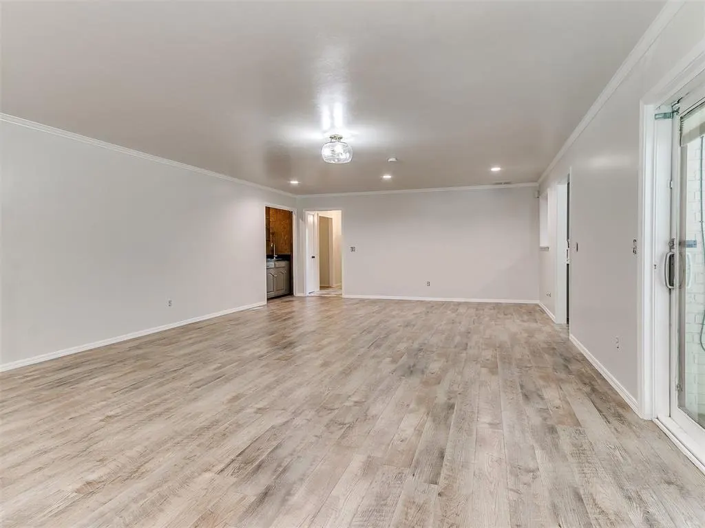 Photo 40 — 2317 NW 119 Street, Oklahoma City, OK 73120