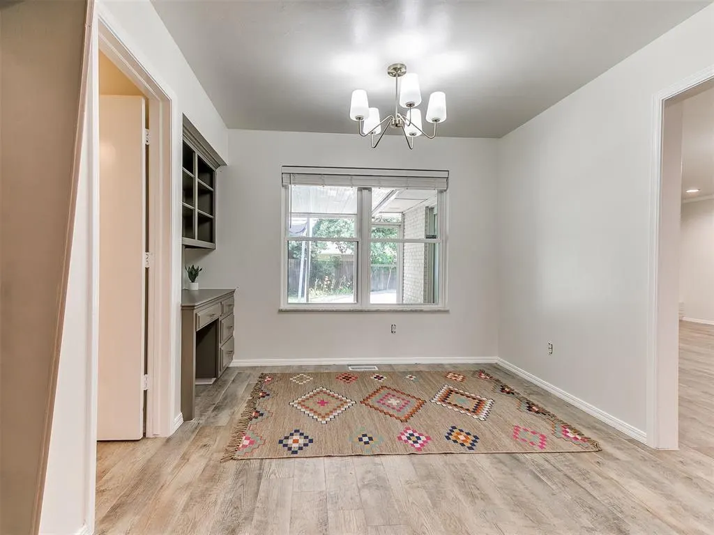 Photo 43 — 2317 NW 119 Street, Oklahoma City, OK 73120