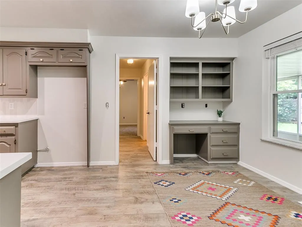 Photo 44 — 2317 NW 119 Street, Oklahoma City, OK 73120