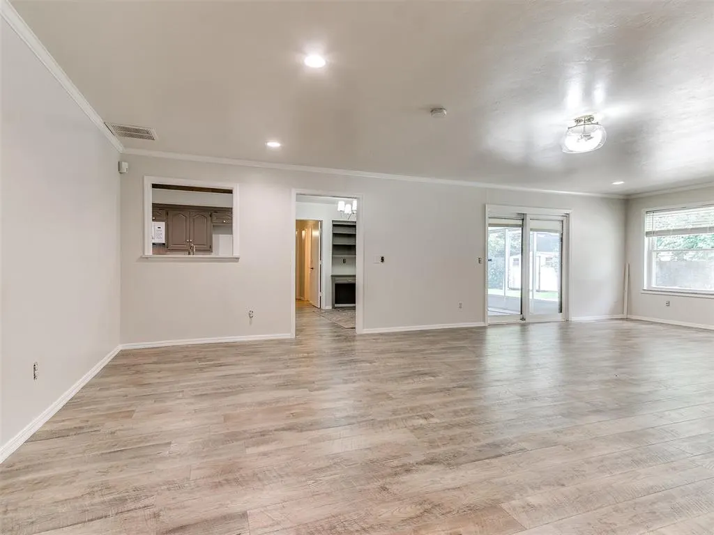 Photo 45 — 2317 NW 119 Street, Oklahoma City, OK 73120