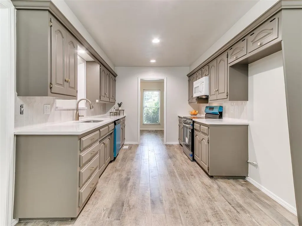 Photo 46 — 2317 NW 119 Street, Oklahoma City, OK 73120