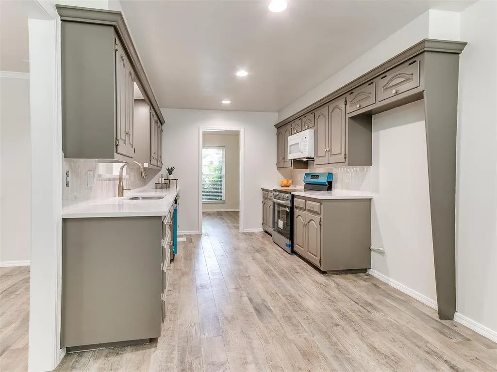 Photo 47 — 2317 NW 119 Street, Oklahoma City, OK 73120